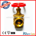 fire hydrant coupling male/types of fire couplings/fire hose coupling